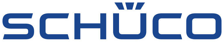 Schüco Logo